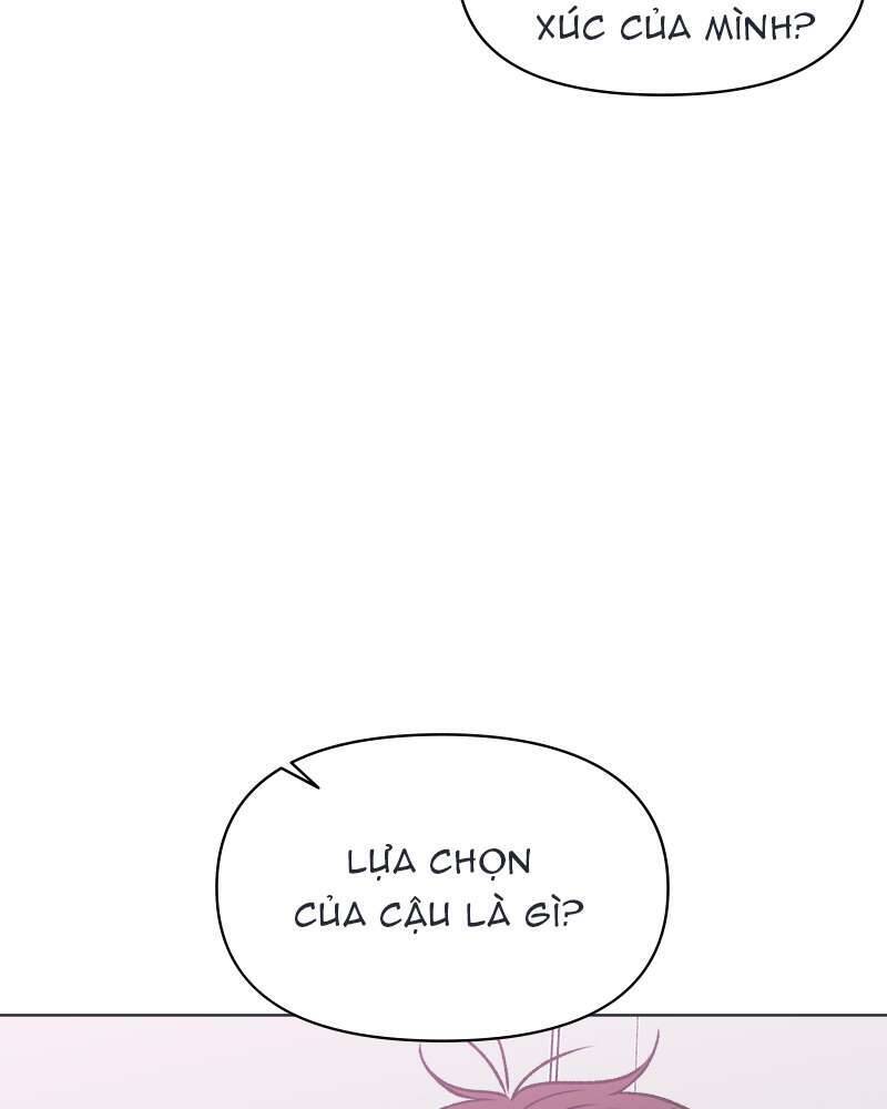 Tình Xưa Viết Lại Chapter  62 - 146