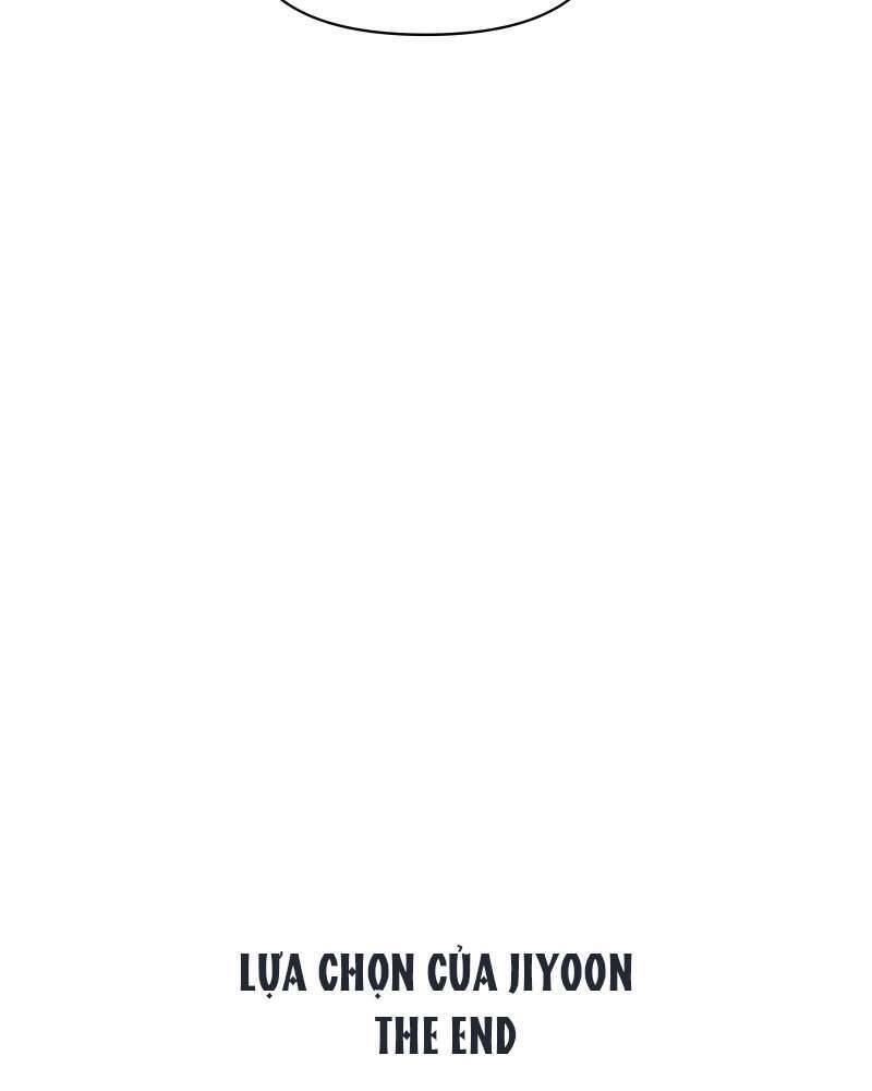 Tình Xưa Viết Lại Chapter  62 - 152