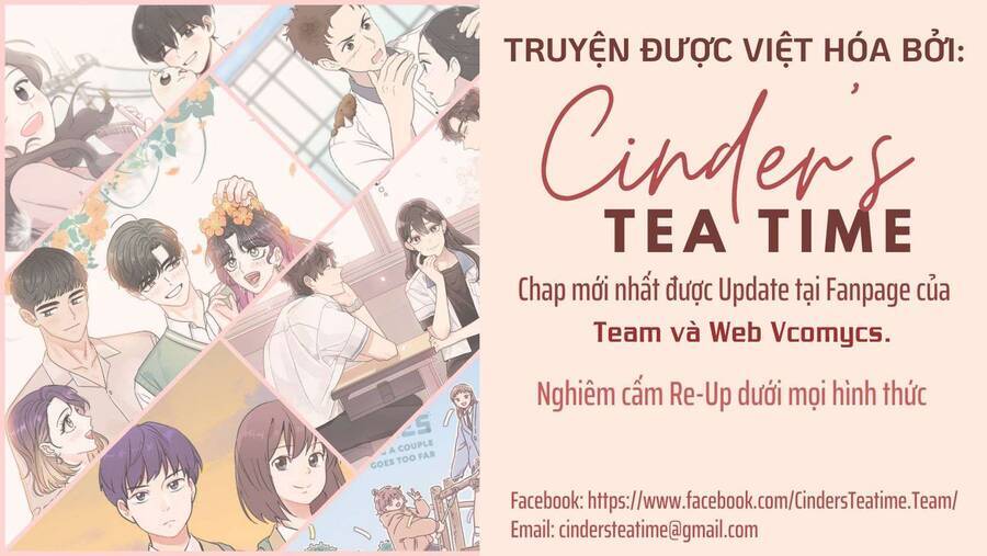 Tình Xưa Viết Lại Chapter  62 - 154