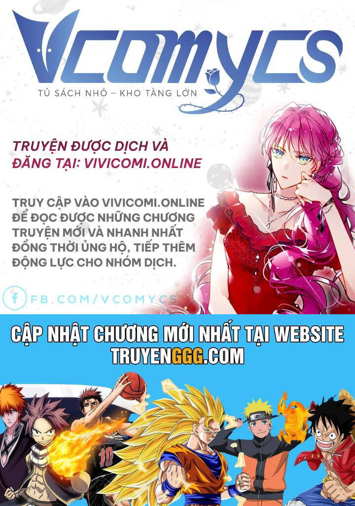 Tình Xưa Viết Lại Chapter  62 - 155