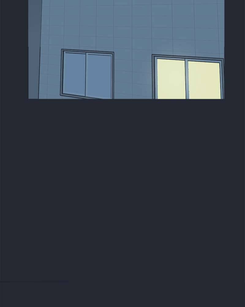 Tình Xưa Viết Lại Chapter  62 - 18