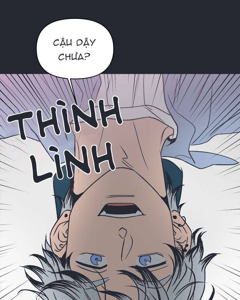 Tình Xưa Viết Lại Chapter  62 - 22