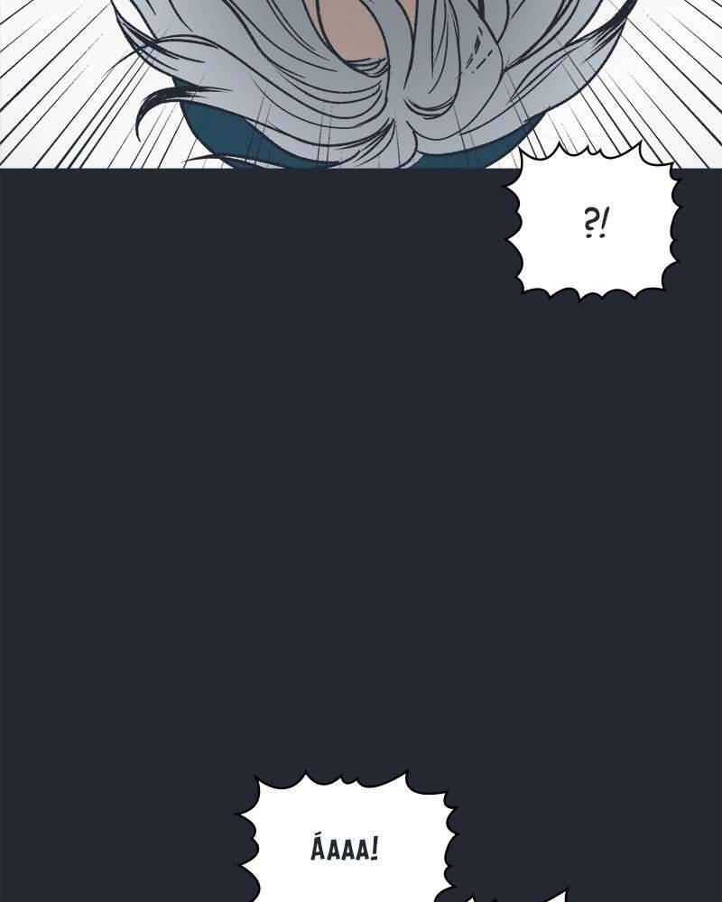 Tình Xưa Viết Lại Chapter  62 - 23