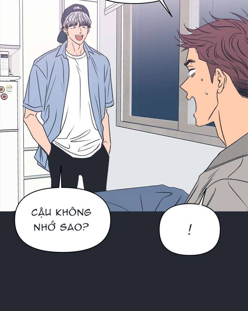 Tình Xưa Viết Lại Chapter  62 - 26