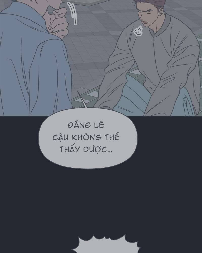 Tình Xưa Viết Lại Chapter  62 - 29