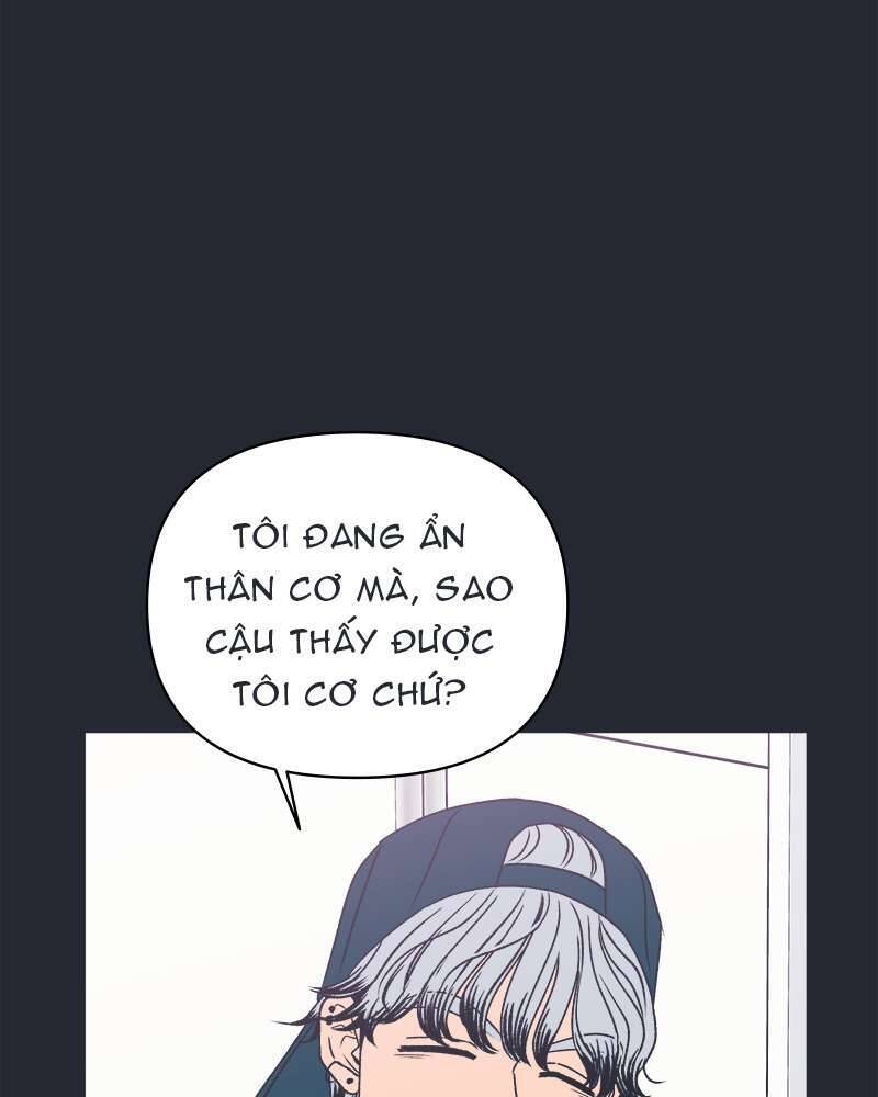 Tình Xưa Viết Lại Chapter  62 - 33