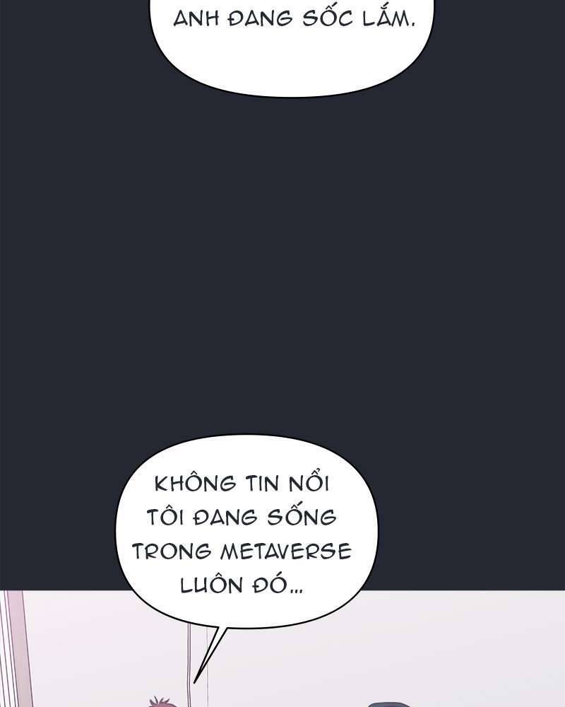 Tình Xưa Viết Lại Chapter  62 - 42