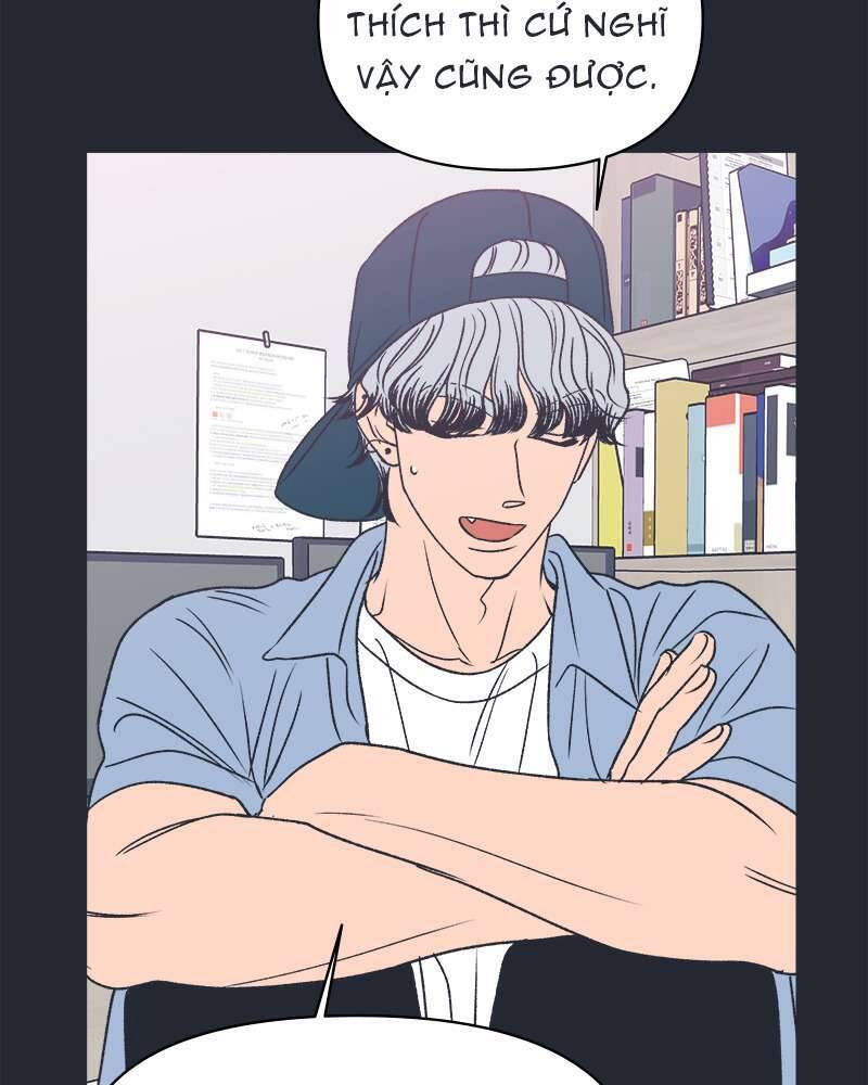 Tình Xưa Viết Lại Chapter  62 - 48