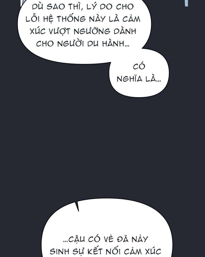 Tình Xưa Viết Lại Chapter  62 - 49