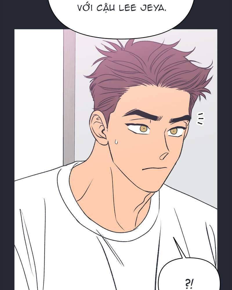 Tình Xưa Viết Lại Chapter  62 - 50