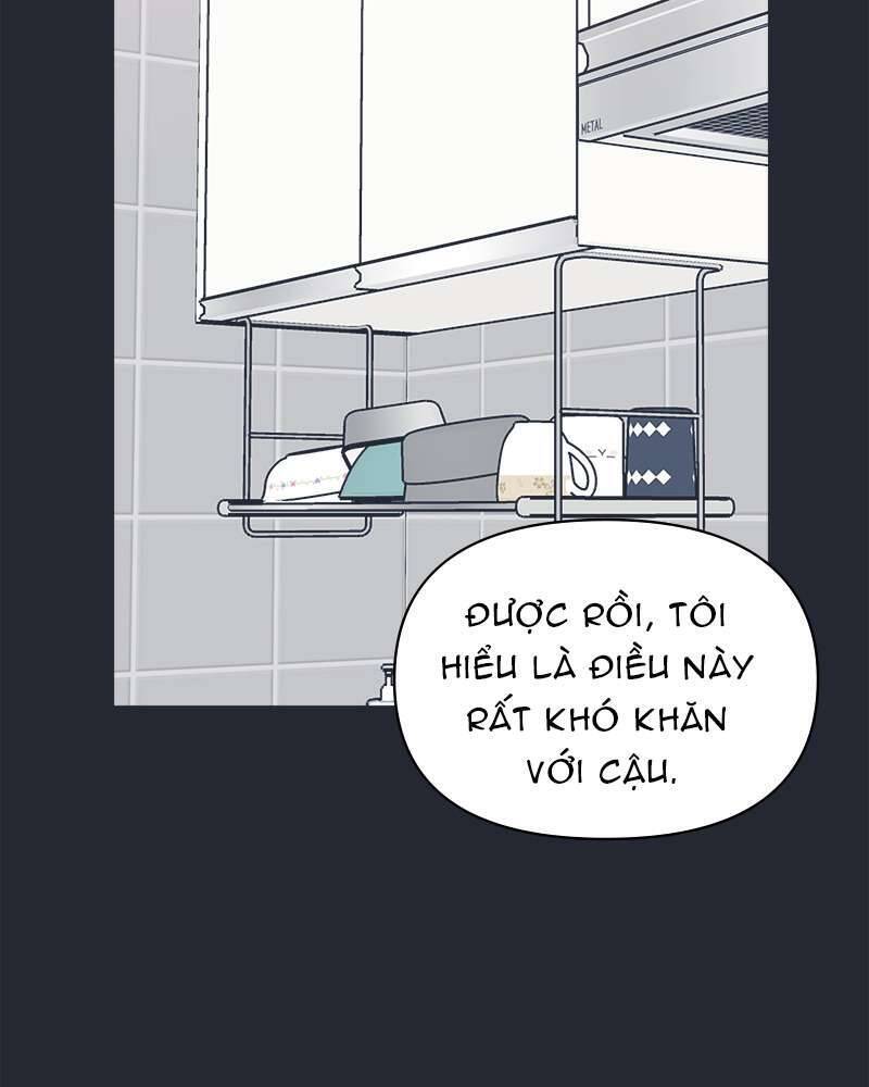 Tình Xưa Viết Lại Chapter  62 - 53