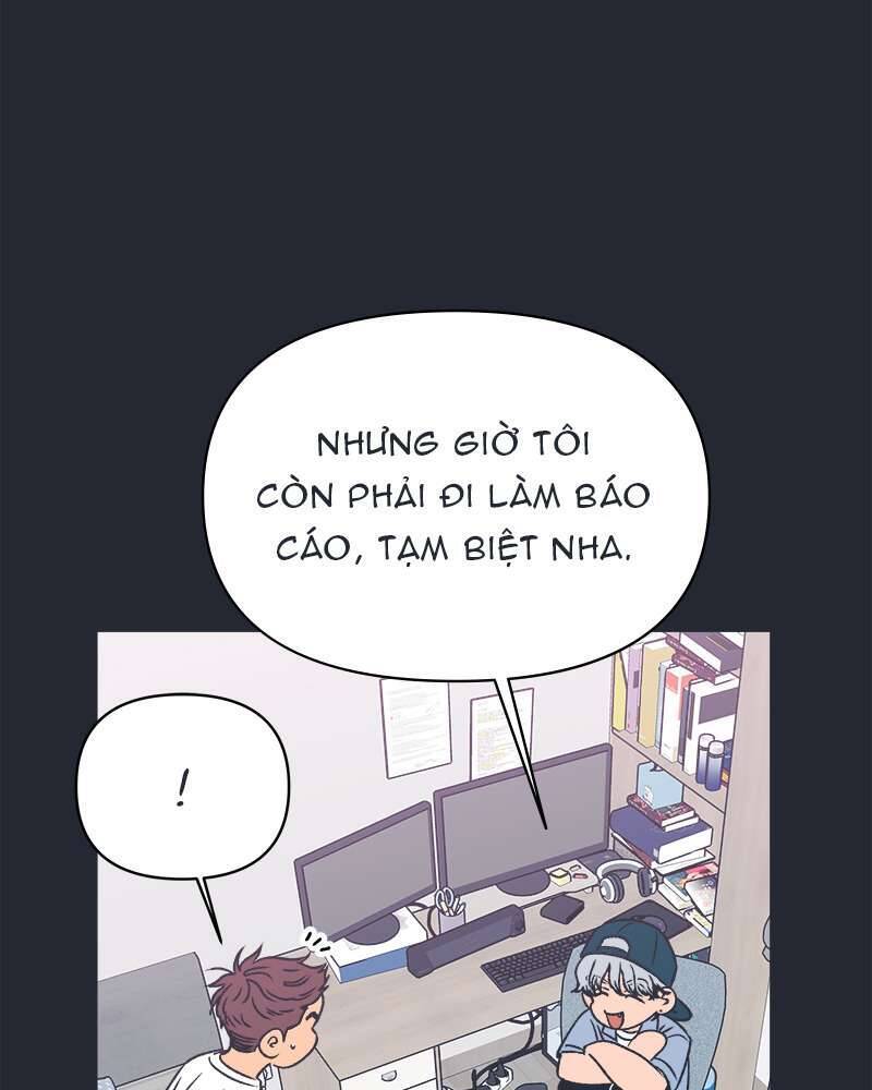 Tình Xưa Viết Lại Chapter  62 - 54