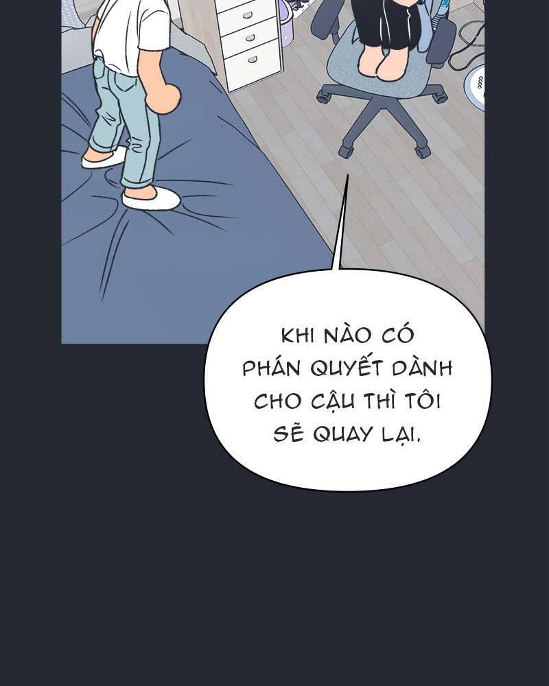 Tình Xưa Viết Lại Chapter  62 - 55