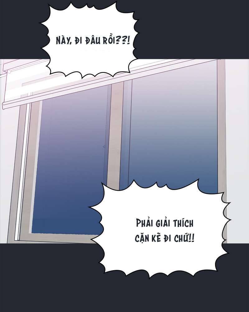 Tình Xưa Viết Lại Chapter  62 - 58