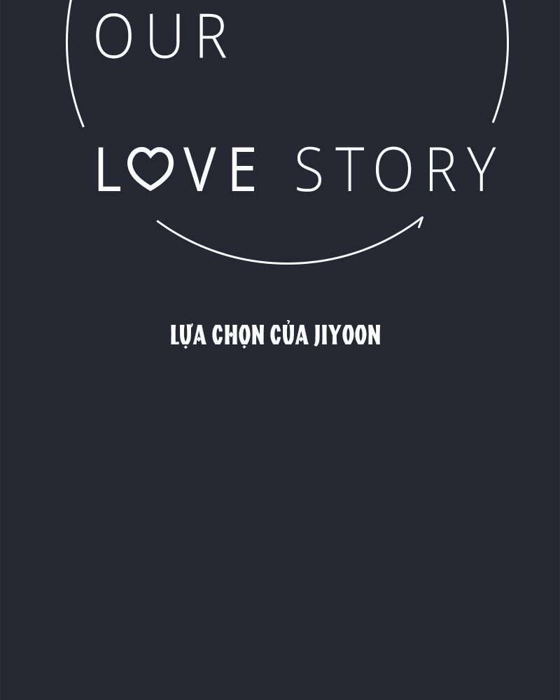 Tình Xưa Viết Lại Chapter  62 - 60