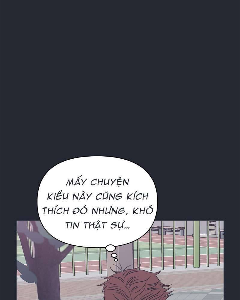 Tình Xưa Viết Lại Chapter  62 - 64