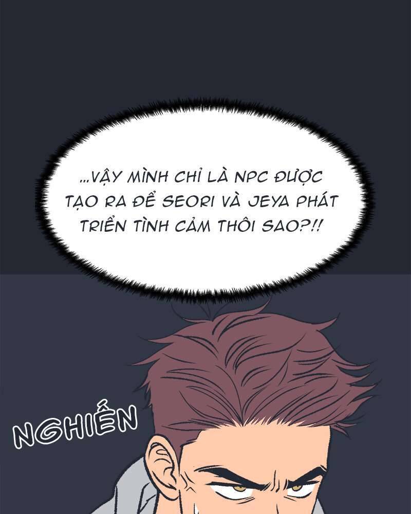 Tình Xưa Viết Lại Chapter  62 - 66