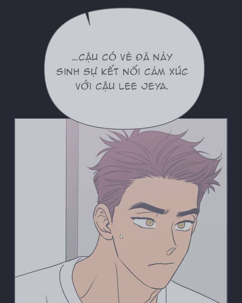 Tình Xưa Viết Lại Chapter  62 - 68