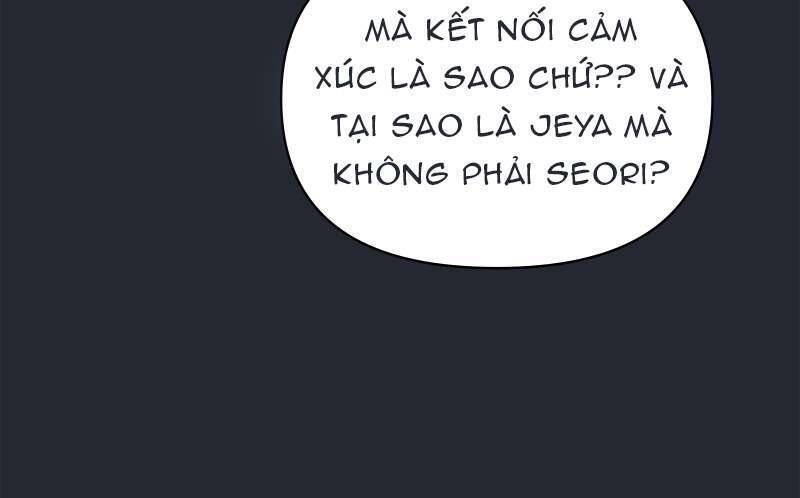 Tình Xưa Viết Lại Chapter  62 - 71