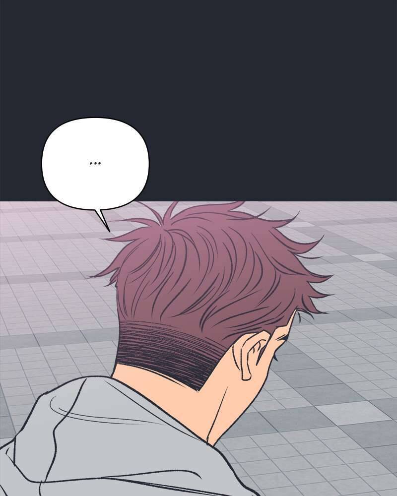 Tình Xưa Viết Lại Chapter  62 - 72