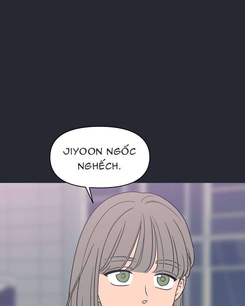 Tình Xưa Viết Lại Chapter  62 - 77