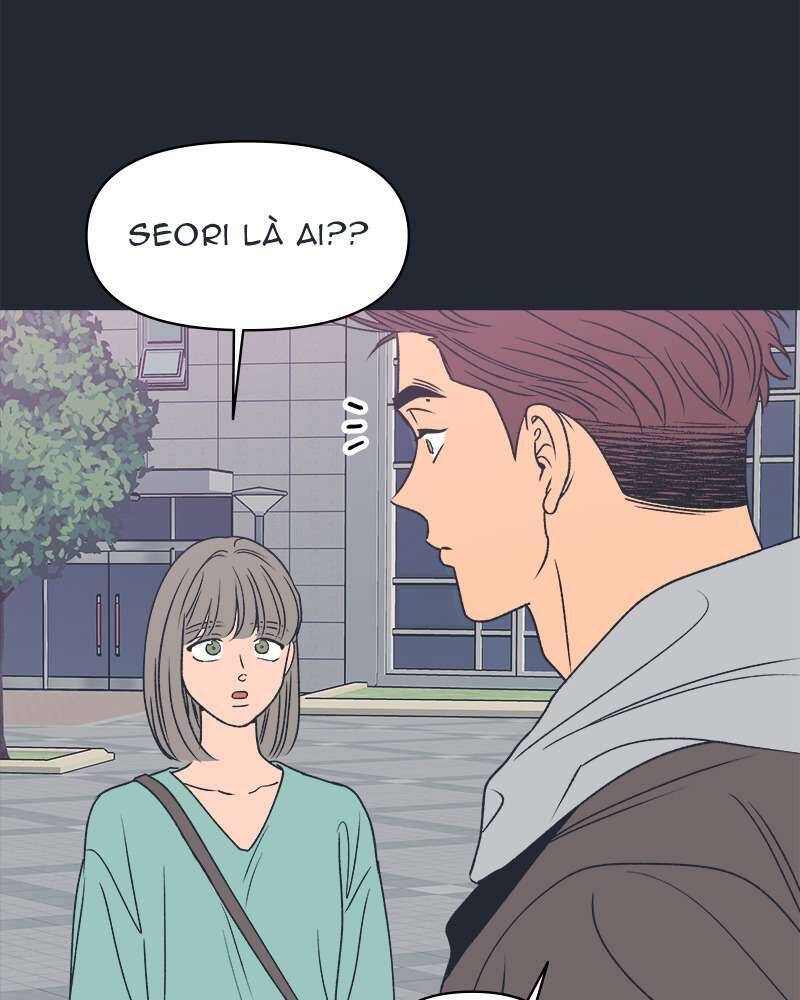 Tình Xưa Viết Lại Chapter  62 - 83