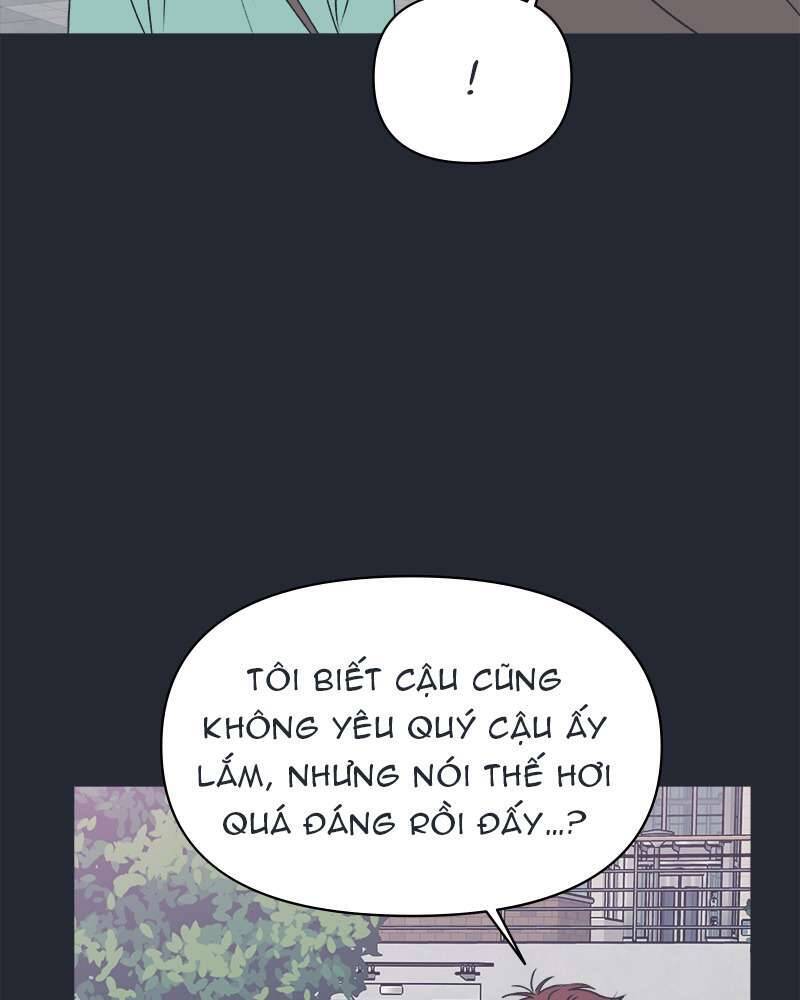 Tình Xưa Viết Lại Chapter  62 - 84
