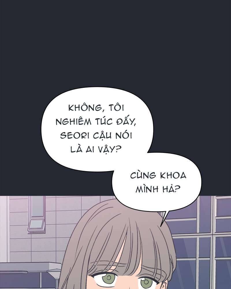 Tình Xưa Viết Lại Chapter  62 - 86