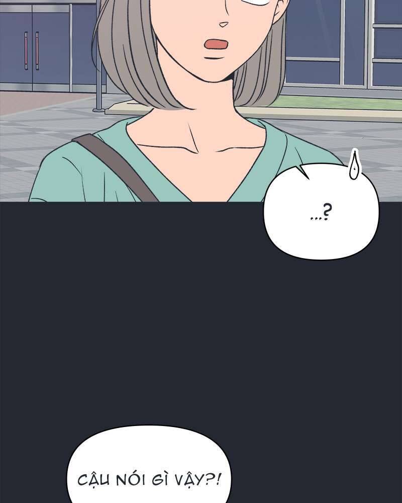 Tình Xưa Viết Lại Chapter  62 - 87