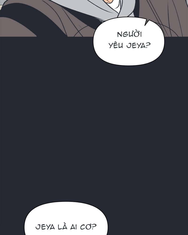 Tình Xưa Viết Lại Chapter  62 - 89