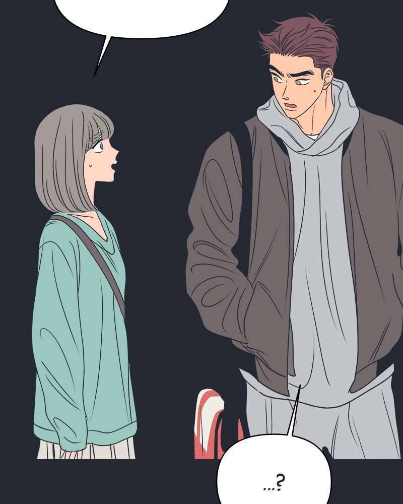 Tình Xưa Viết Lại Chapter  62 - 90