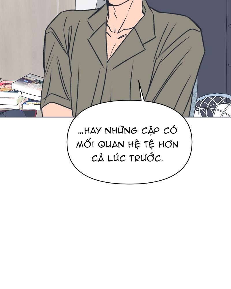 Tình Xưa Viết Lại Chapter  62 - 10