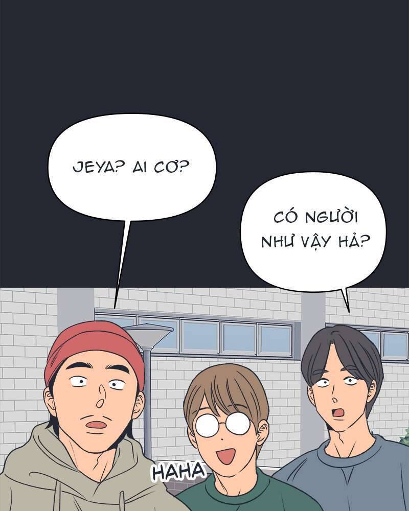 Tình Xưa Viết Lại Chapter  62 - 93