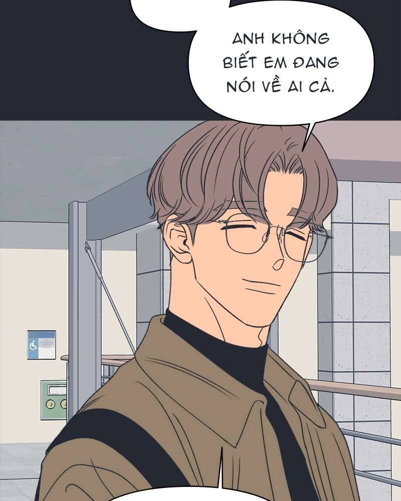 Tình Xưa Viết Lại Chapter  62 - 95