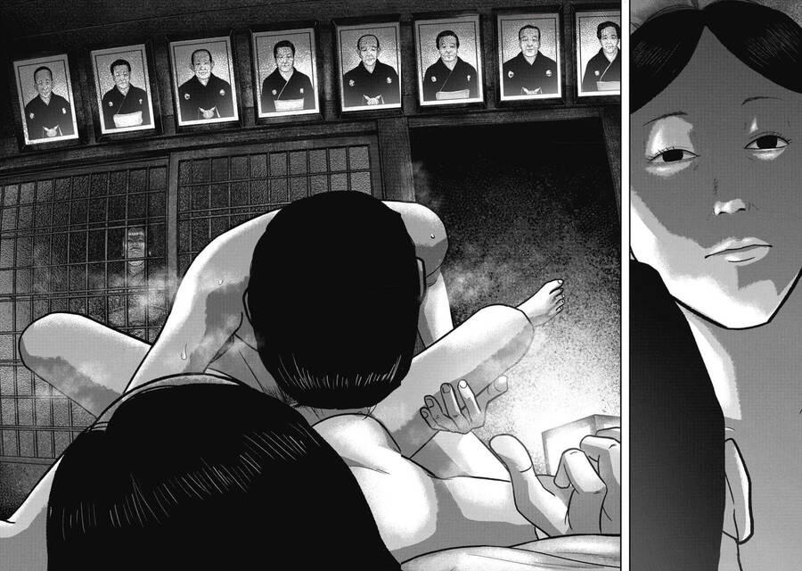 Smiley - Cười Lên Chapter  82 - 5