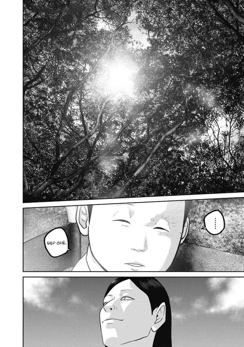 Smiley - Cười Lên Chapter  84 - 19