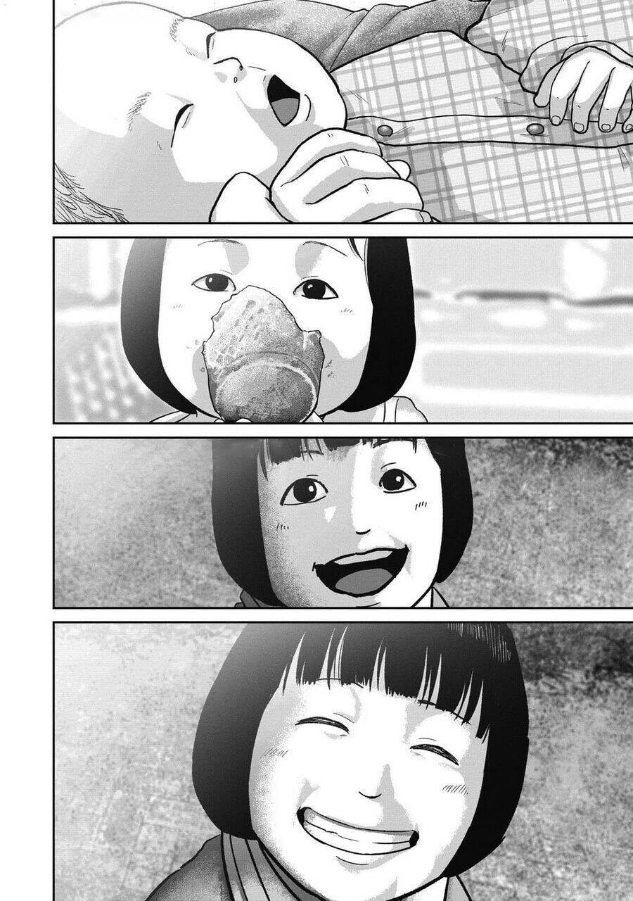 Smiley - Cười Lên Chapter  96 - 18