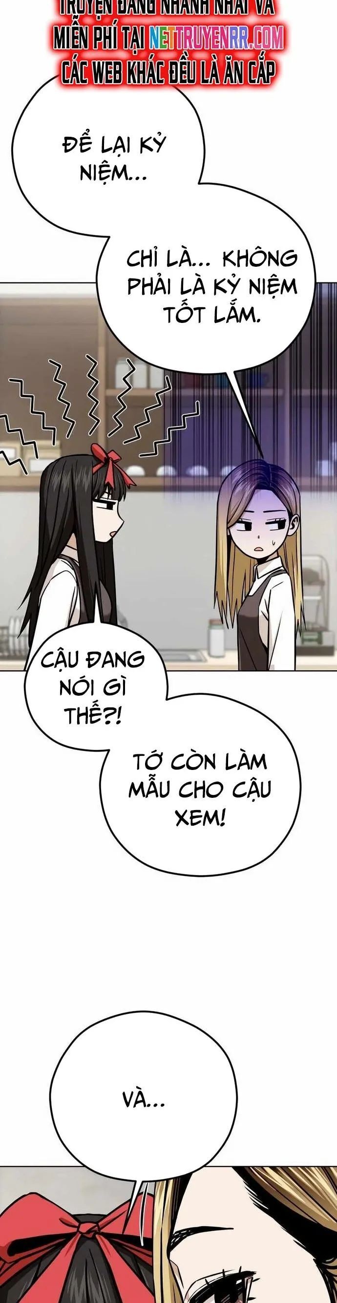 Lớ Ngớ Vớ Phải Tình Yêu Chapter 101 - 14