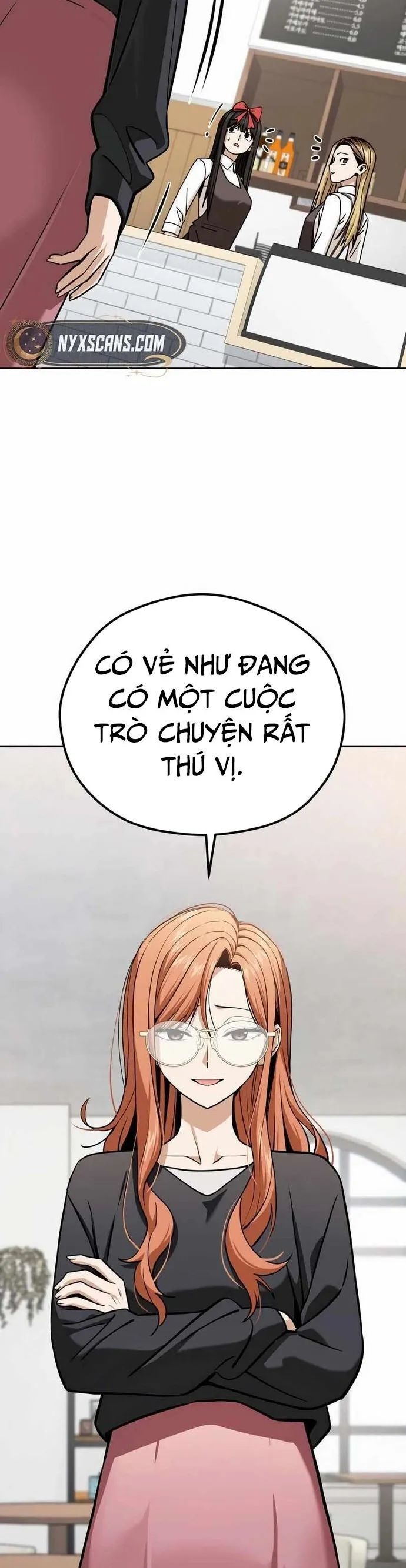 Lớ Ngớ Vớ Phải Tình Yêu Chapter 101 - 17