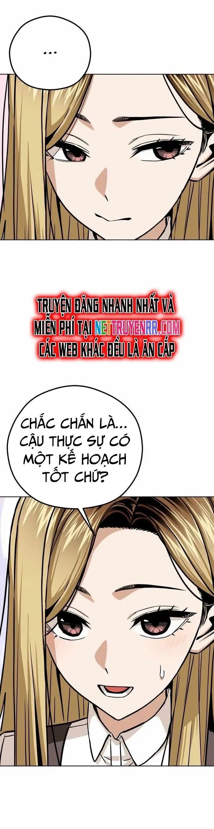 Lớ Ngớ Vớ Phải Tình Yêu Chapter 101 - 9