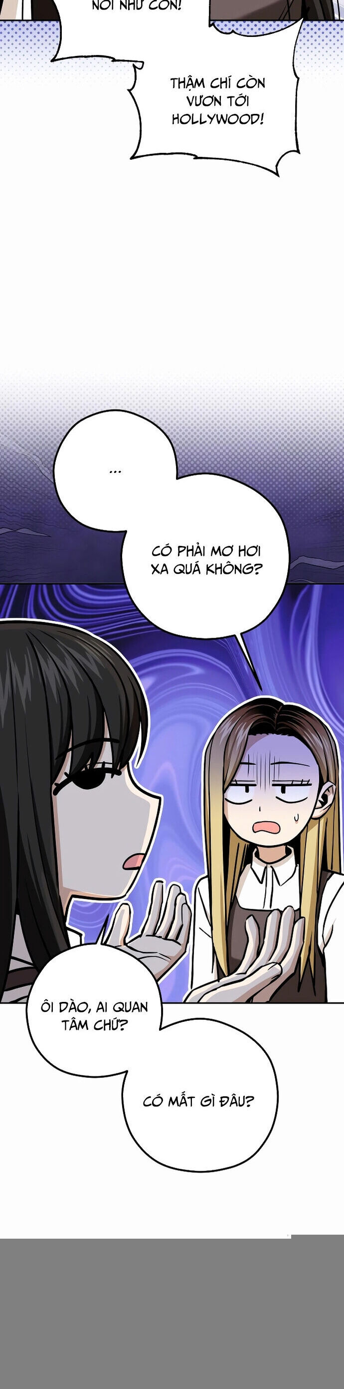 Lớ Ngớ Vớ Phải Tình Yêu Chapter 108 - 13