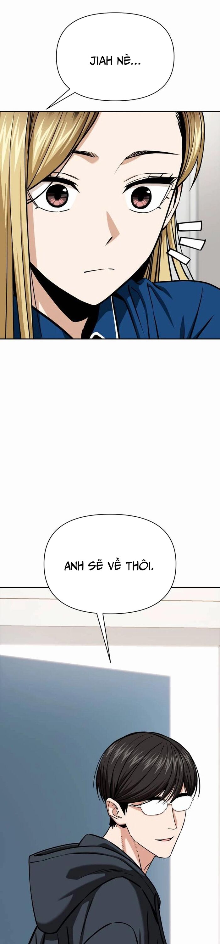 Lớ Ngớ Vớ Phải Tình Yêu Chapter 112 - 16