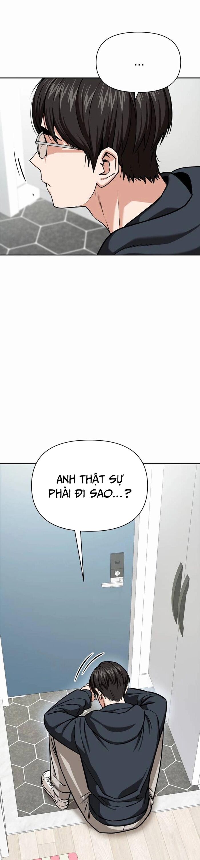 Lớ Ngớ Vớ Phải Tình Yêu Chapter 112 - 5