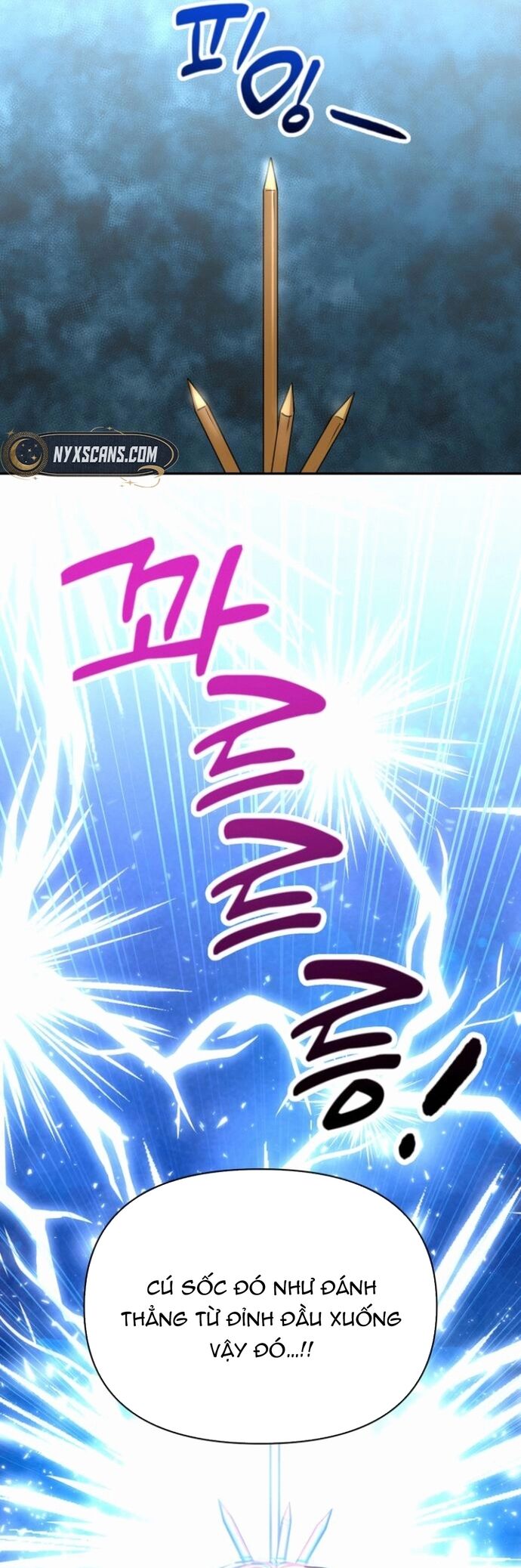 Lớ Ngớ Vớ Phải Tình Yêu Chapter 113 - 22