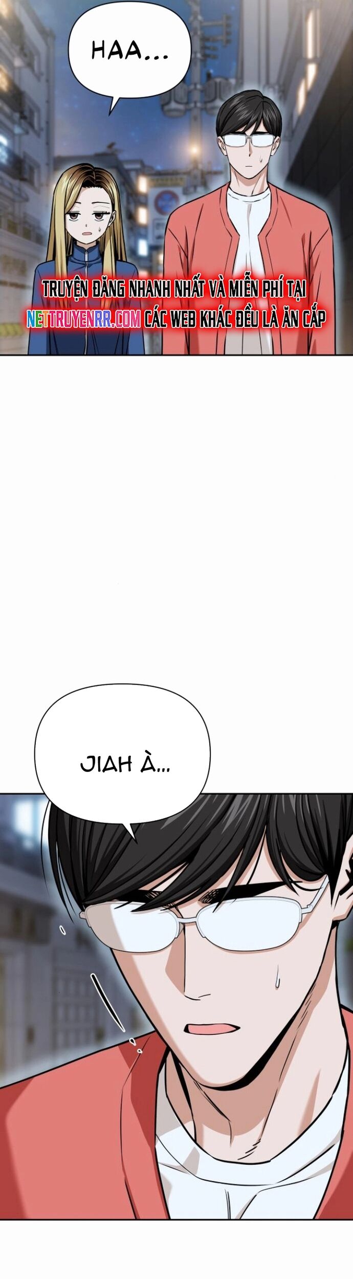 Lớ Ngớ Vớ Phải Tình Yêu Chapter 113 - 44