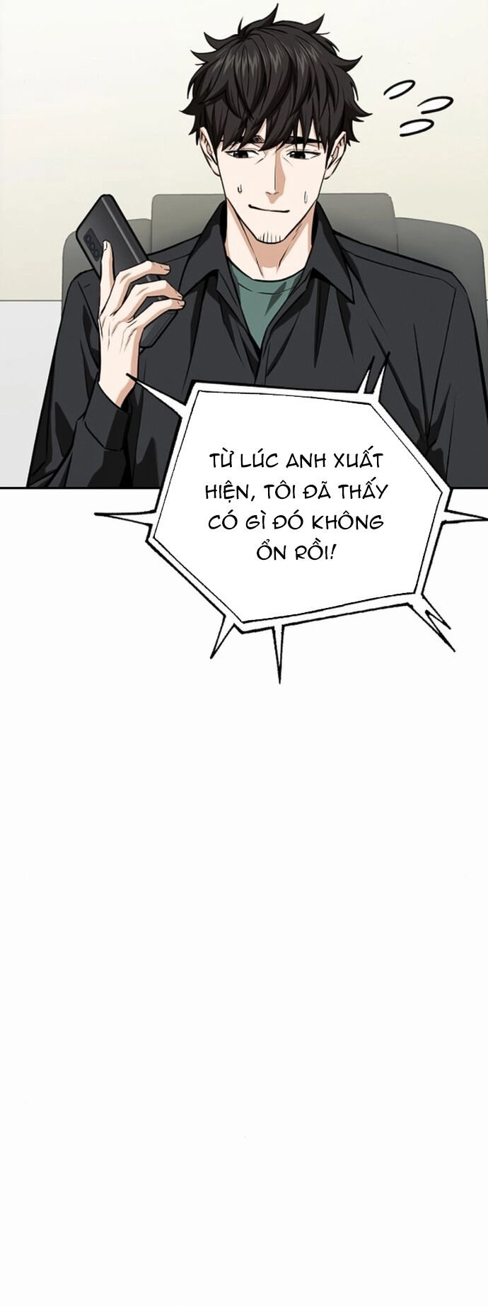 Lớ Ngớ Vớ Phải Tình Yêu Chapter 114 - 55