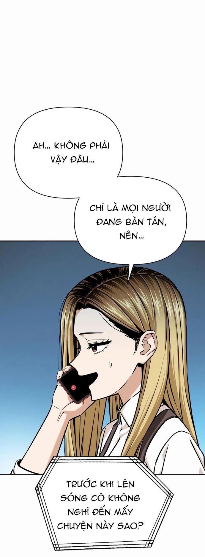 Lớ Ngớ Vớ Phải Tình Yêu Chapter 115 - 17