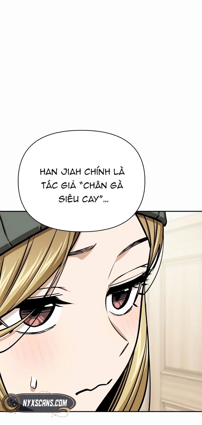 Lớ Ngớ Vớ Phải Tình Yêu Chapter 115 - 63