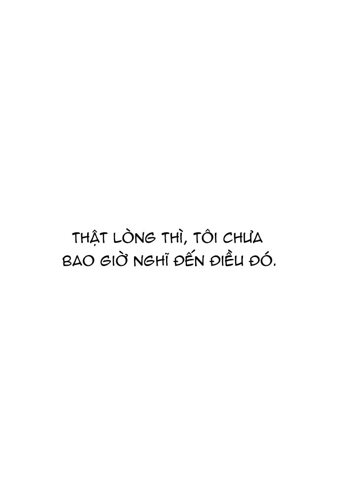 Lớ Ngớ Vớ Phải Tình Yêu Chapter 115 - 71