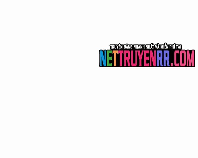 Lớ Ngớ Vớ Phải Tình Yêu Chapter 115 - 94